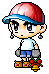 Yeager